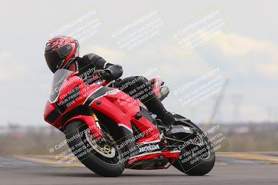 media/Mar-20-2023-Moto Forza (Mon) [[d0bbc59e78]]/3-C Group (Red)/Session 4 (Turn 9)/